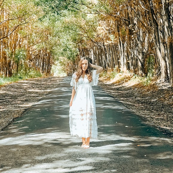 willowandivy
